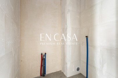 Apartment Sale Warszawa Wilanów Jerzego Holzera